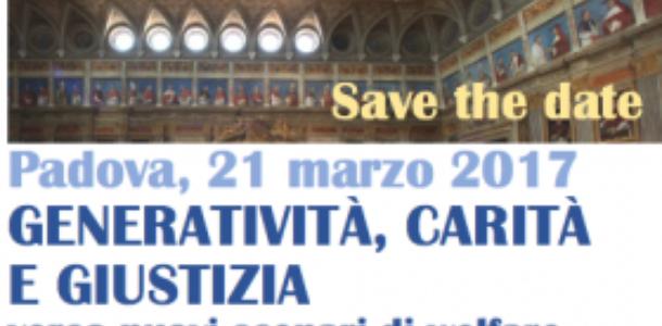 21 marzo 2017