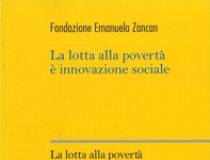 Rapporto Fondazione Zancan 2020