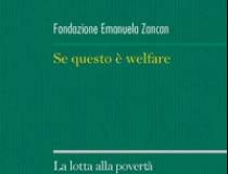 Rapporto Zancan 2018