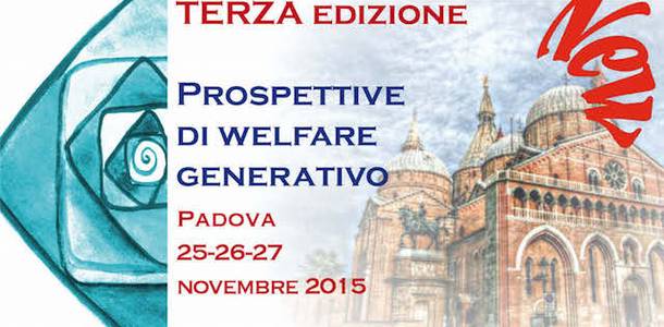 Terzo seminario WG