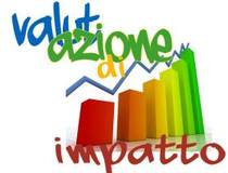 Valutare la generatività