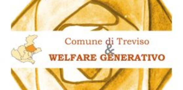WG Treviso