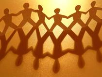 Welfare Generativo a Biella